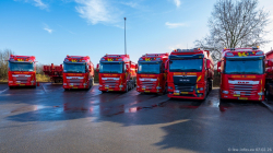 20260207-Kuypers-Kessel-00250